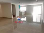 CASA VENTA BIOGRAND