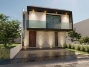 CASA VENTA JURIQUILLA QUERETARO