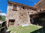 Casa Venta Bisaurri, Bisaurri