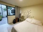 CASA VENTA BOSQUE DEL COMENDADOR