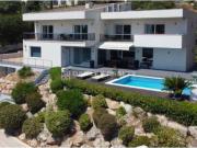 Casa Venta Blanes, Blanes