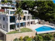 Casa Venta Blanes, Blanes