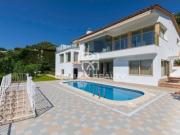 Casa Venta Blanes, Blanes