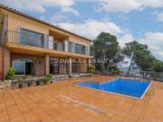 Casa Venta Blanes, Blanes