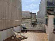 Casa Venta Blanes, Blanes