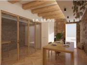 Casa Venta Blanes, Centre