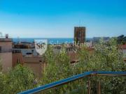 Casa Venta Blanes, Blanes