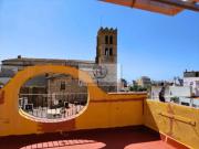 Casa Venta Blanes, Centre