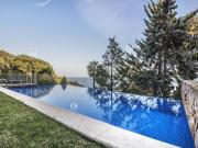 Casa Venta Blanes, Centre