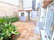 Casa Venta Blanes, Centre