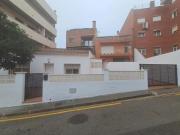 Casa Venta Blanes, Els Pavos