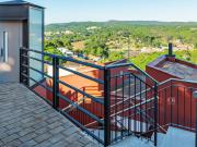 Casa Venta Blanes, Els Pavos