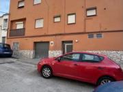 Casa Venta Blanes, Mas Florit Ca la Guidó Mas Cremat