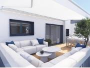 Casa Venta Blanes, Mas Florit Ca la Guidó Mas Cremat
