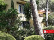 Casa Venta Blanes, Mont Ferrant Sant Joan