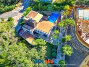 Casa Venta Blanes, Santa Cristina La Cala Sant Francesc