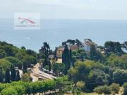 Casa Venta Blanes, Santa Cristina La Cala Sant Francesc
