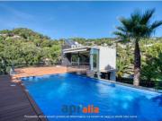 Casa Venta Blanes, Santa Cristina La Cala Sant Francesc