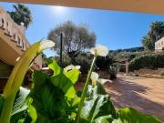 Casa Venta Blanes, Santa Cristina La Cala Sant Francesc