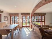 Casa Venta Blanes, Urbanitzacions