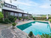 Casa Venta Boadilla del Monte, Bonanza