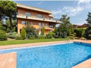 Casa Venta Boadilla del Monte, Bonanza