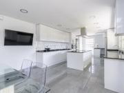 Casa Venta Boadilla del Monte, Las Lomas