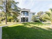 Casa Venta Boadilla del Monte, Montepríncipe