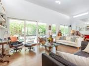 Casa Venta Boadilla del Monte, Parque de Boadilla