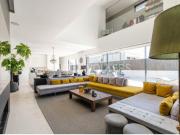 Casa Venta Boadilla del Monte, Valdecabañas