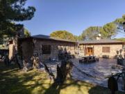 Casa Venta Boadilla del Monte, Valdepastores Pino...