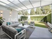 Casa Venta Boadilla del Monte, Viñas Viejas