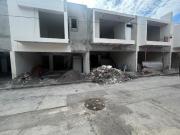 Casa Venta Boca del Rio