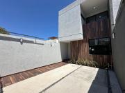 CASA VENTA BOCA DEL RIO VERACRUZ