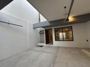 Casa Venta Boca del Rio Veracruz