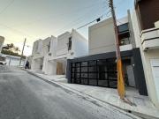 CASA VENTA BOCA DEL RIO VERACRUZ