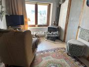Casa Venta Bocairent, Bocairent