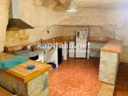 Casa Venta Bocairent, Bocairent