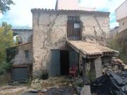 Casa Venta Bocairent, Bocairent