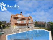 Casa Venta Boecillo, Boecillo