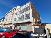 Casa Venta Boiro, Boiro