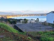 Casa Venta Boiro, Carballal Lampon