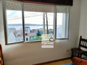 Casa Venta Boiro, Escarabote