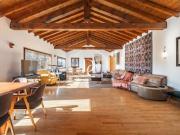 Casa Venta Bolvir, Bolvir