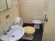 Casa venta bombal sur