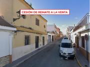 Casa Venta Bormujos, Centro