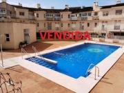 Casa Venta Bormujos, Zona Universitaria