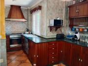Casa Venta Bormujos, Zona Universitaria