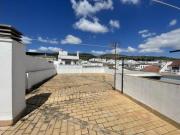 Casa Venta Bornos, Bornos