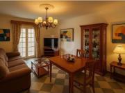 Casa Venta Bornos, Bornos